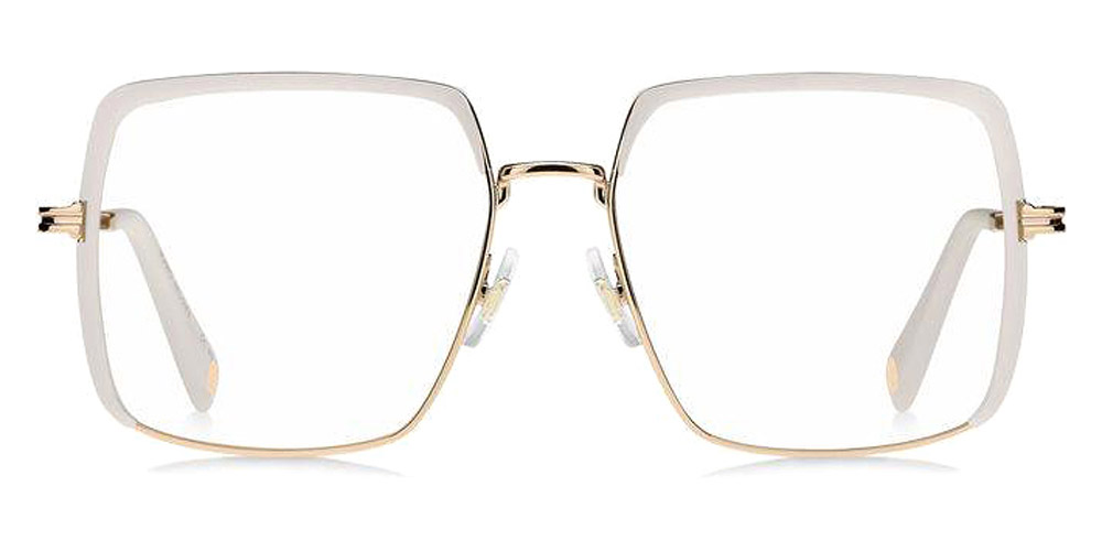 Marc Jacobs™ - MJ 1067