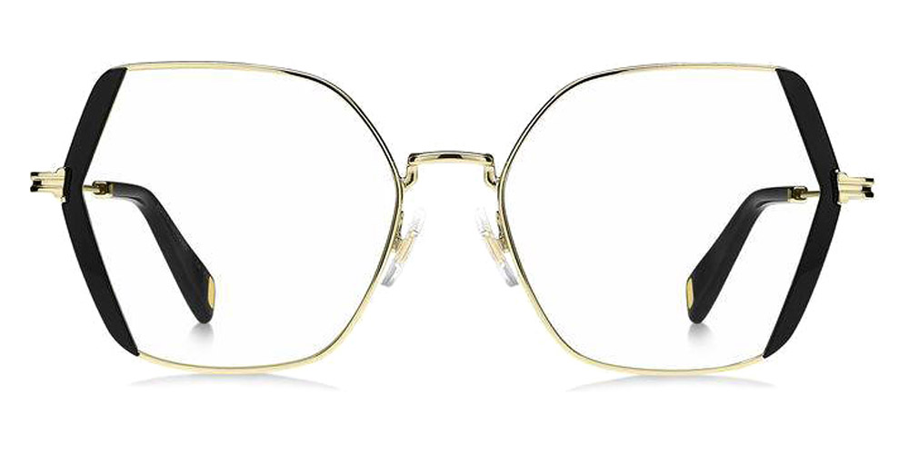 Marc Jacobs™ - MJ 1068
