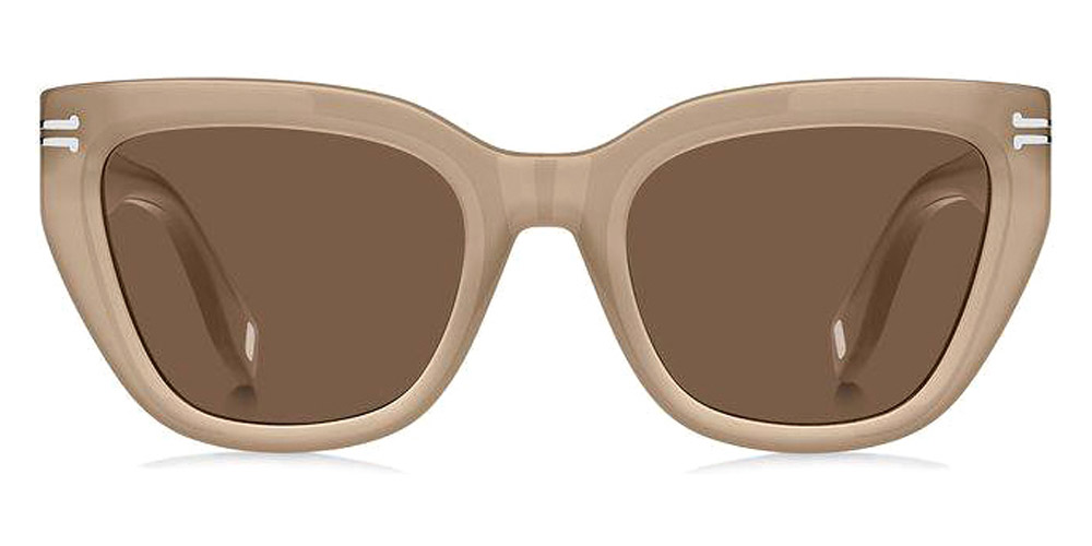 Marc Jacobs™ - MJ 1070/S