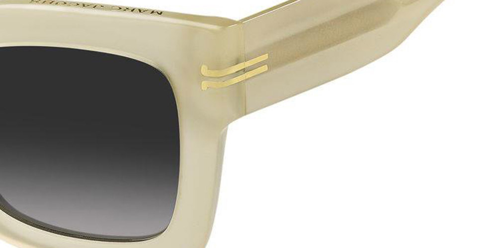 Marc Jacobs™ - MJ 1073/S