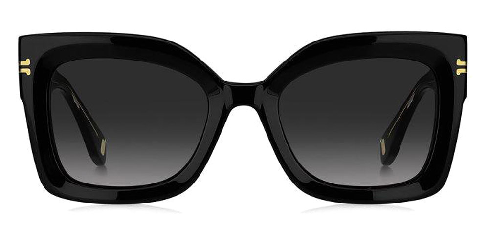 Marc Jacobs™ - MJ 1073/S