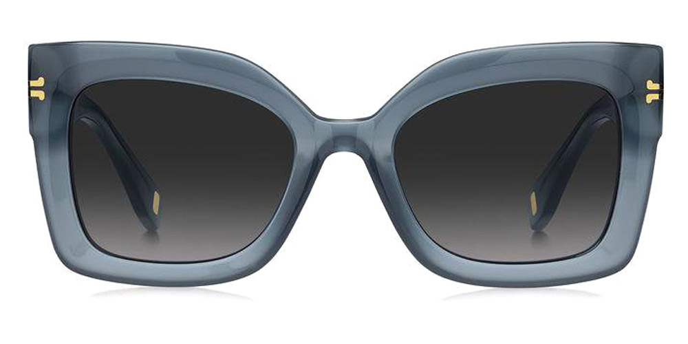 Marc Jacobs™ - MJ 1073/S