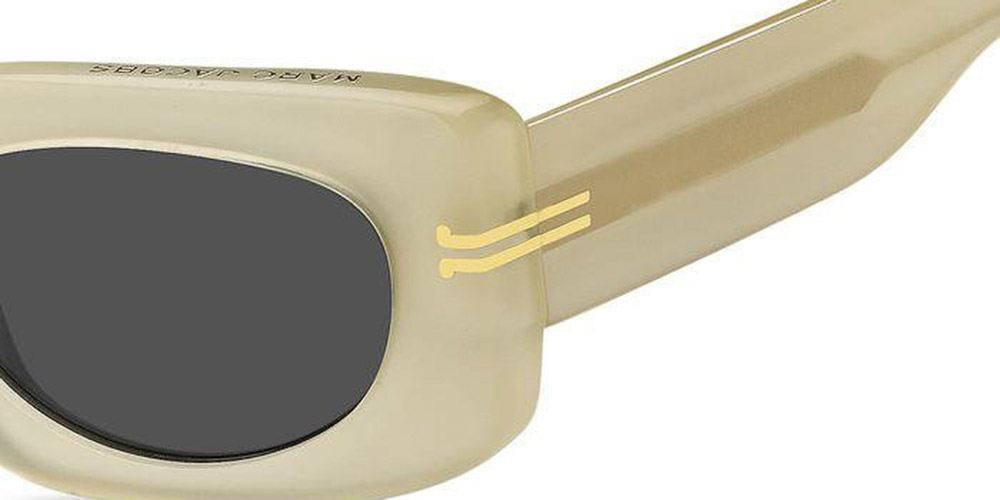 Marc Jacobs™ - MJ 1075/S