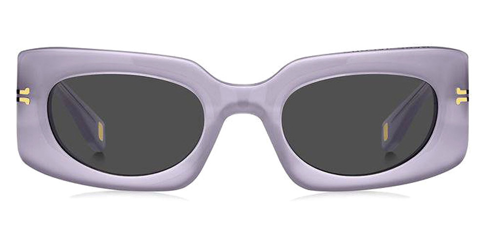 Marc Jacobs™ - MJ 1075/S
