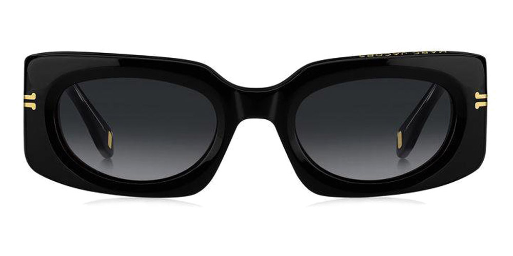 Marc Jacobs™ - MJ 1075/S