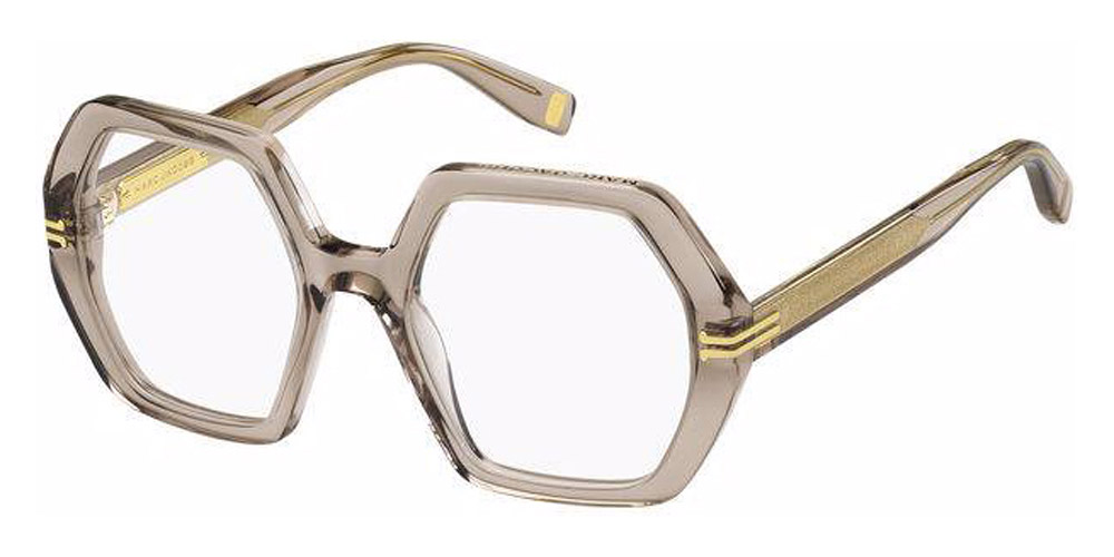 Marc Jacobs™ - MJ 1077