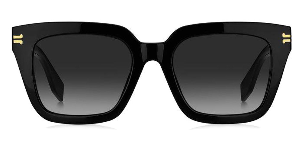 Marc Jacobs™ - MJ 1083/S