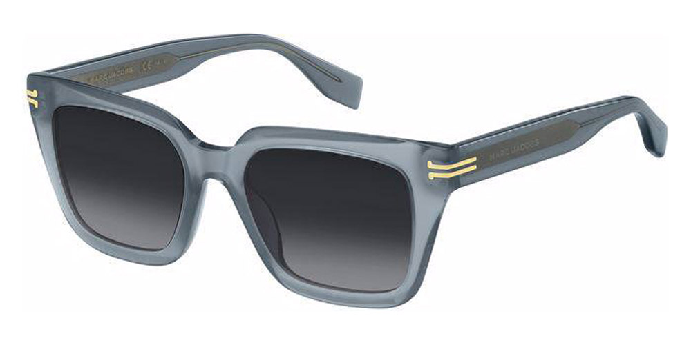 Marc Jacobs™ - MJ 1083/S