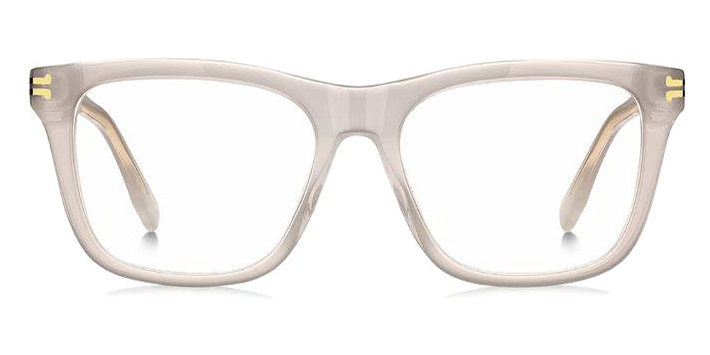 Marc Jacobs™ - MJ 1084