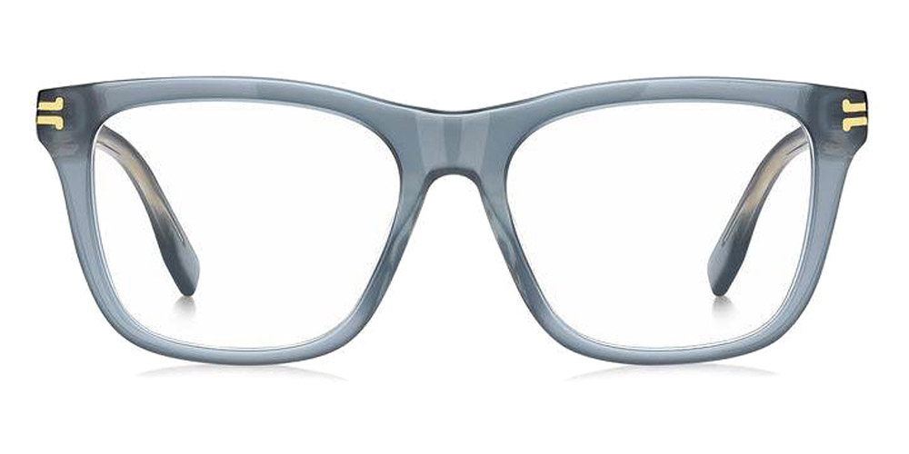 Marc Jacobs™ - MJ 1084