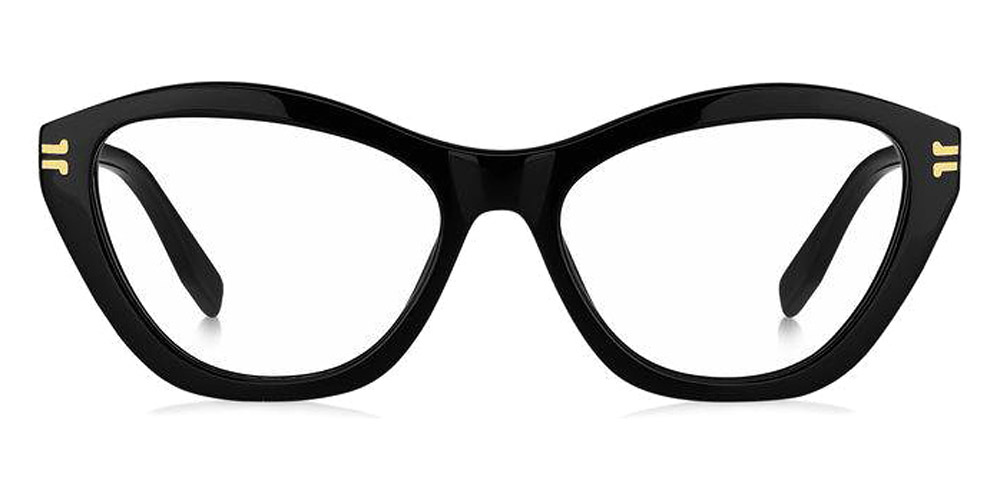 Marc Jacobs™ - MJ 1086