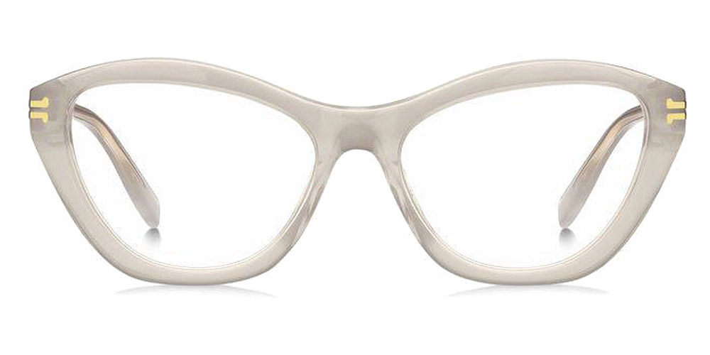 Marc Jacobs™ - MJ 1086