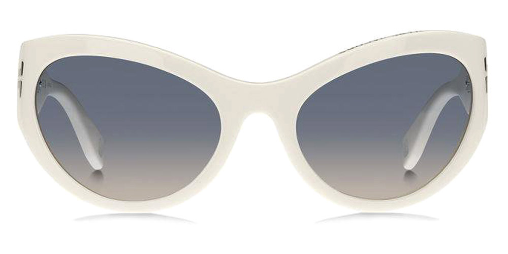 Marc Jacobs™ - MJ 1087/S