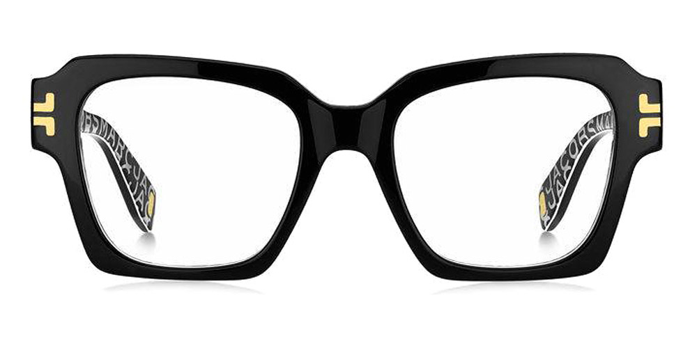 Marc Jacobs™ - MJ 1088