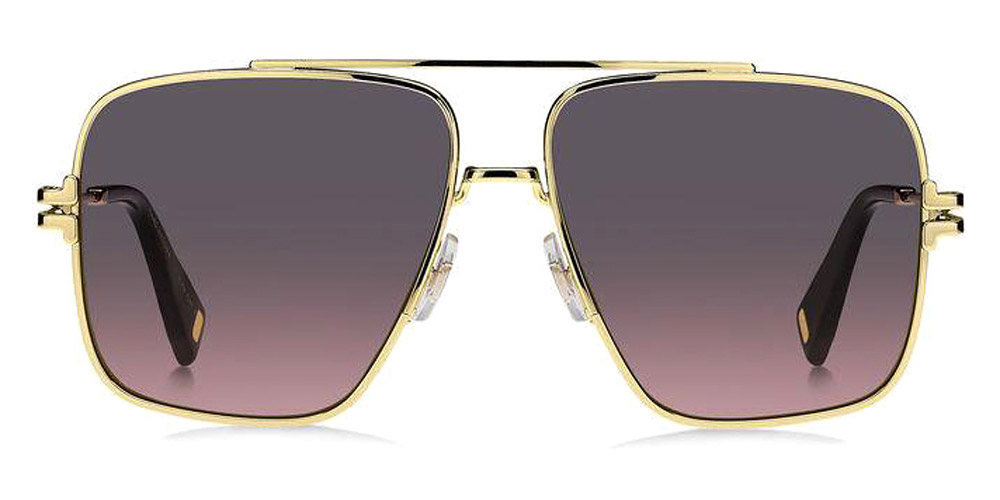 Marc Jacobs™ - MJ 1091/N/S