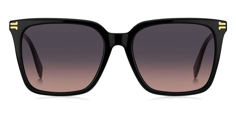 Marc Jacobs™ - MJ 1094/S
