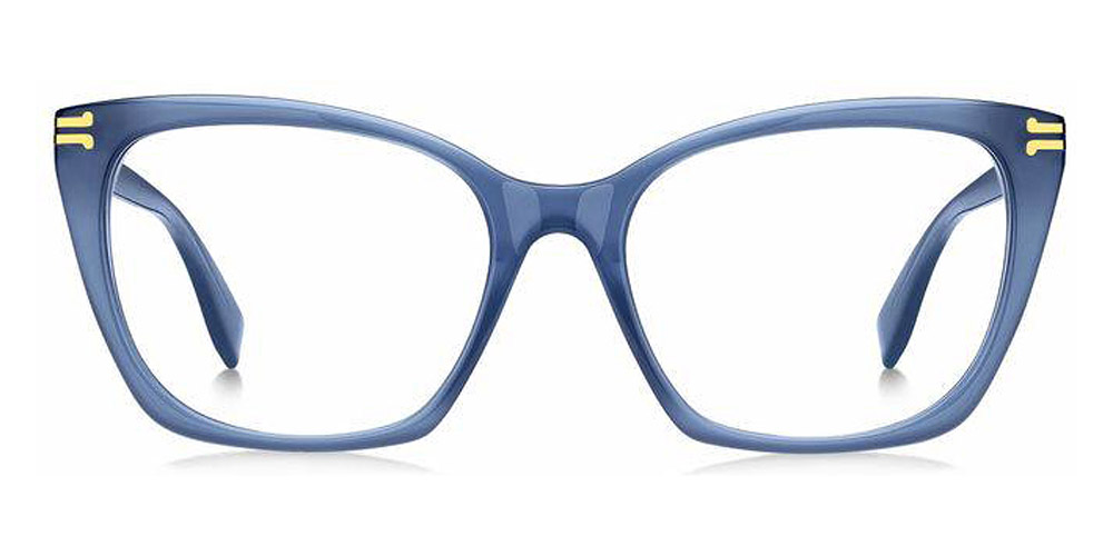 Marc Jacobs™ - MJ 1096