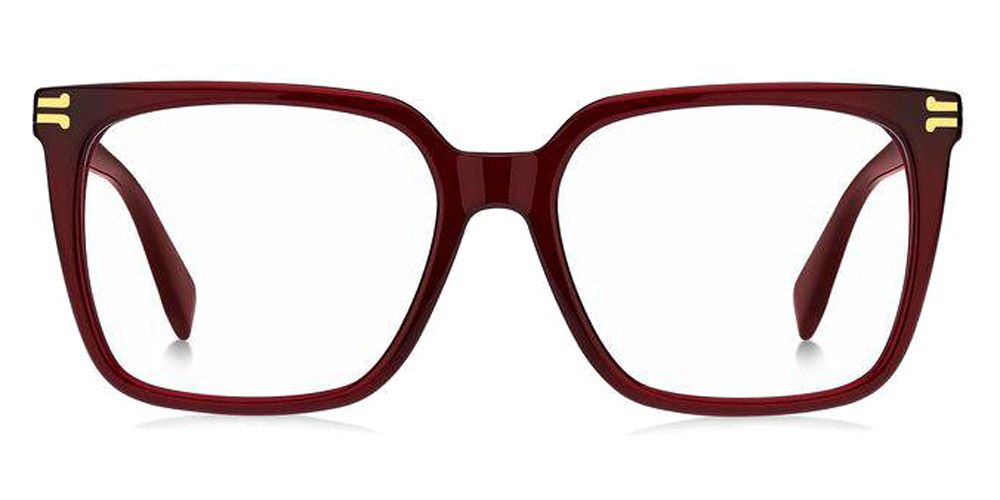 Marc Jacobs™ - MJ 1097