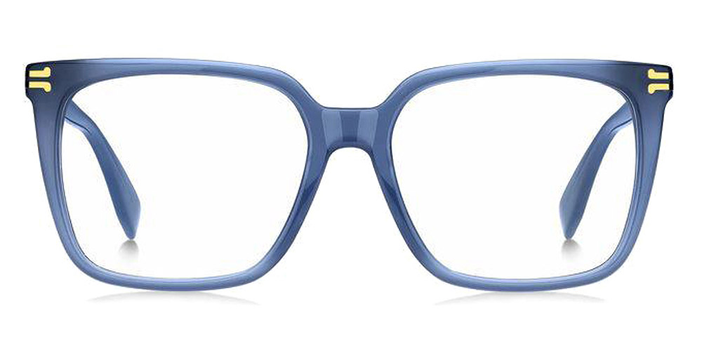 Marc Jacobs™ - MJ 1097
