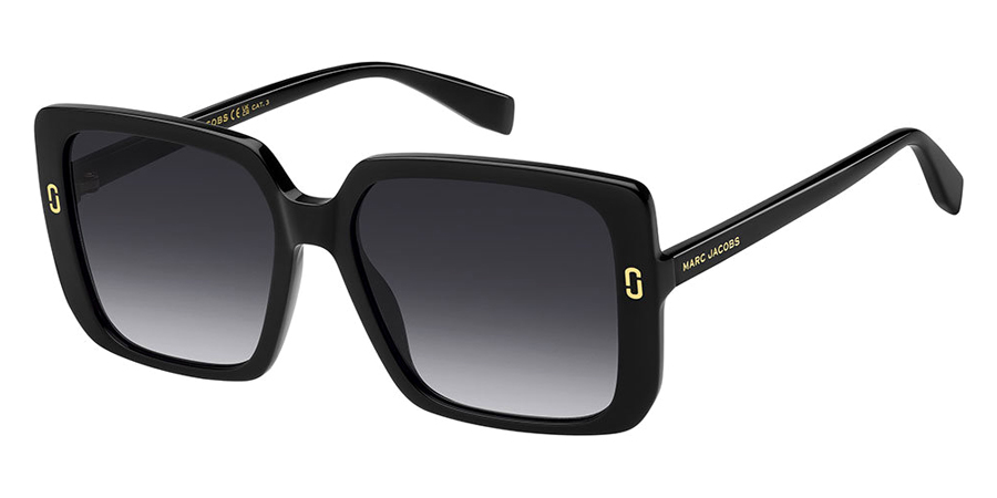 Marc Jacobs™ - MJ 1121/S