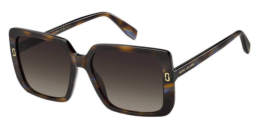 Marc Jacobs™ - MJ 1121/S