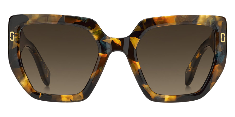 Marc Jacobs™ - MJ 1126/S