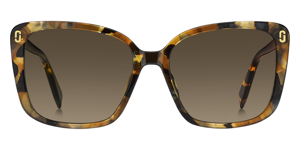 Marc Jacobs™ - MJ 1127/G/S