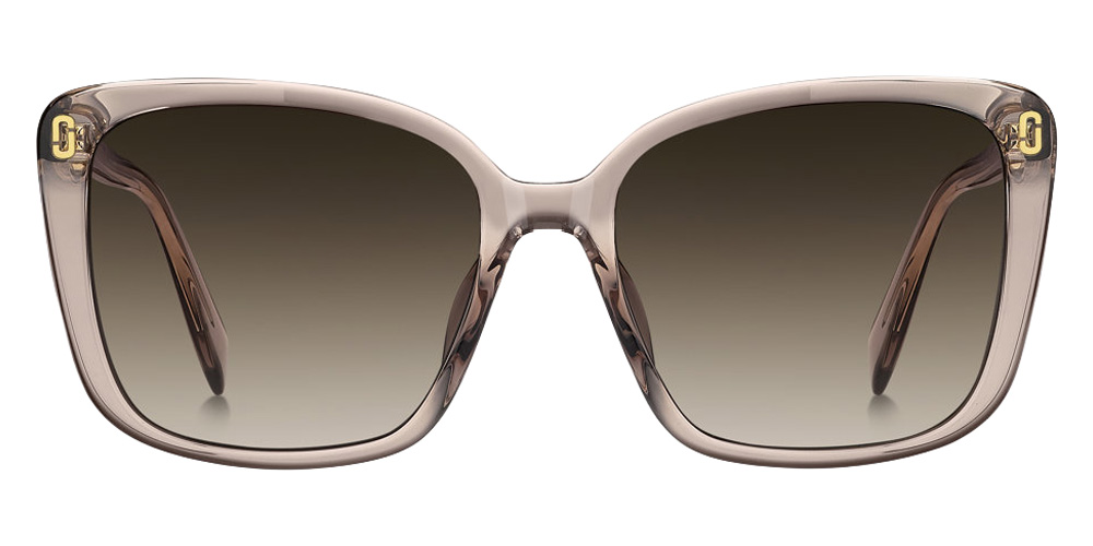 Marc Jacobs™ - MJ 1127/G/S