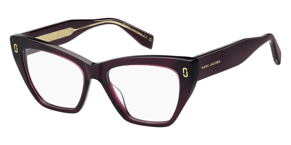 Marc Jacobs™ - MJ 1129