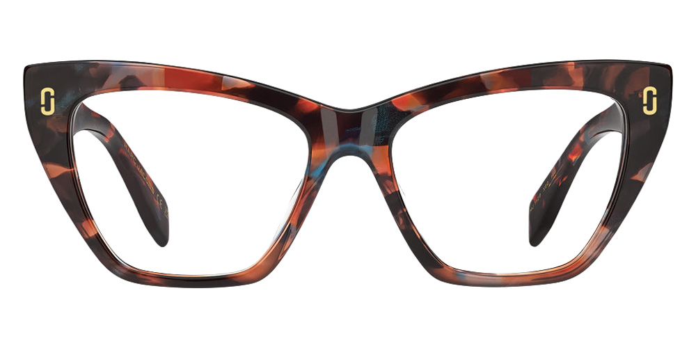 Marc Jacobs™ - MJ 1129