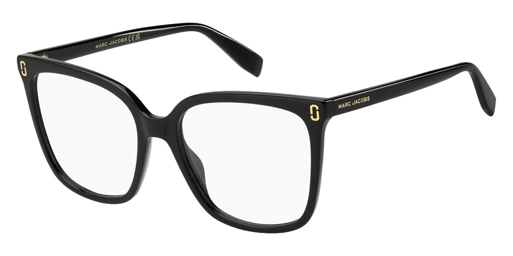 Marc Jacobs™ - MJ 1130