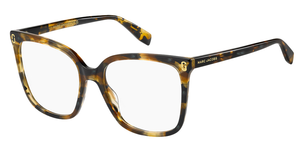 Marc Jacobs™ - MJ 1130