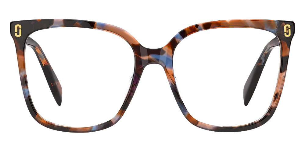 Marc Jacobs™ - MJ 1130