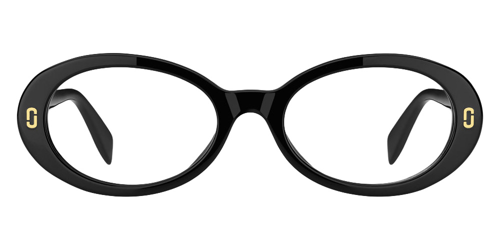 Marc Jacobs™ - MJ 1132/G