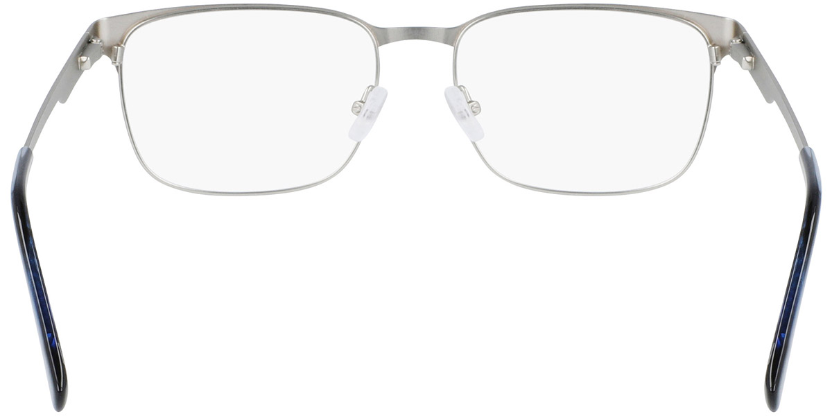 Marchon NYC™ - M-2013