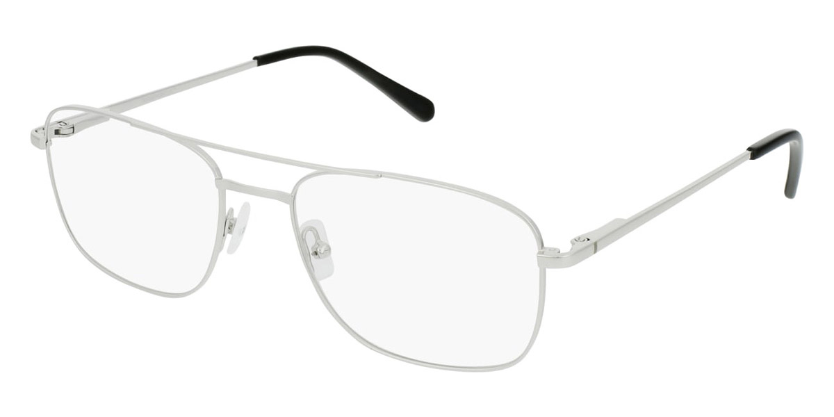 Marchon NYC™ - M-2014