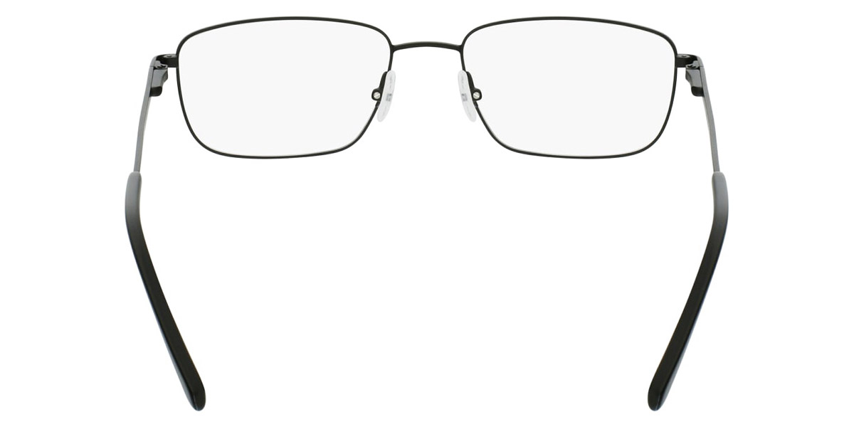 Marchon NYC™ - M-2015