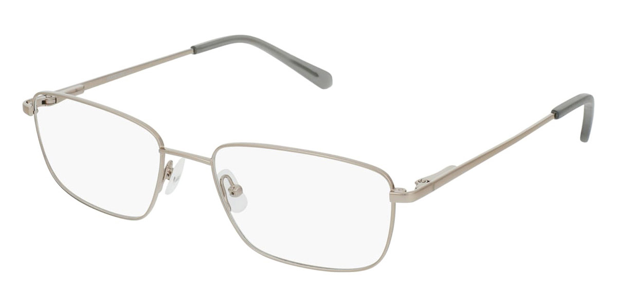 Marchon NYC™ - M-2015