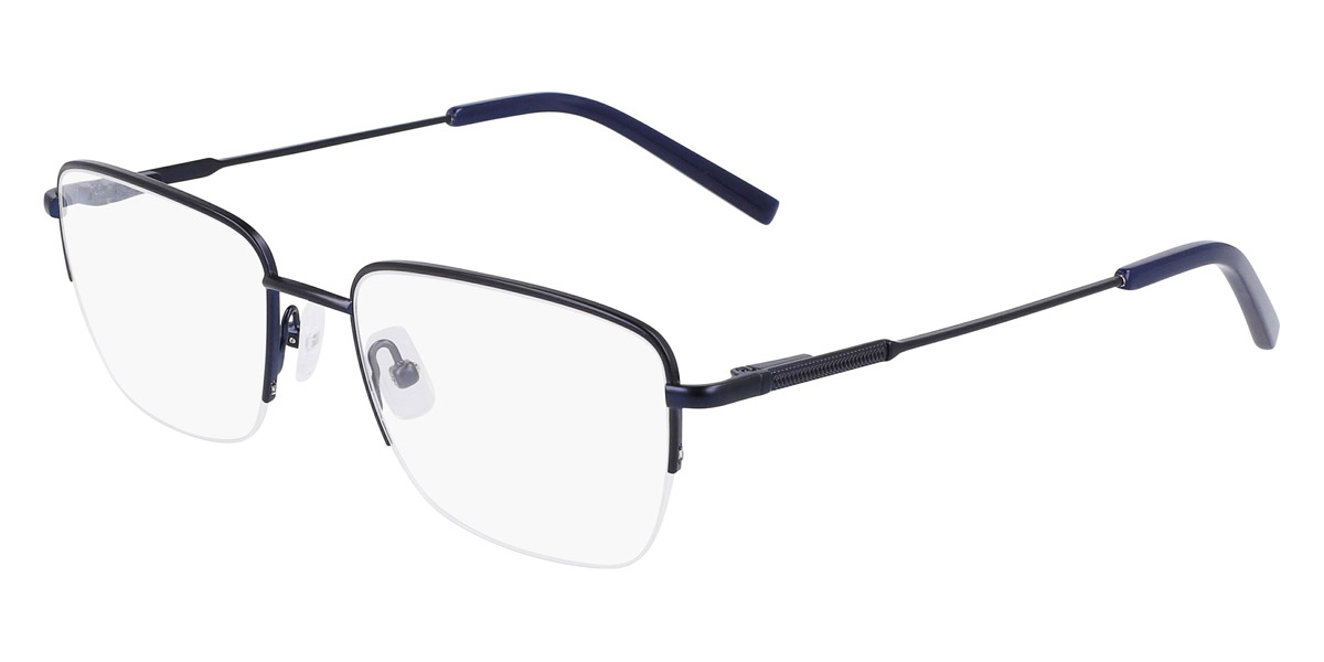 Marchon NYC™ - M2020