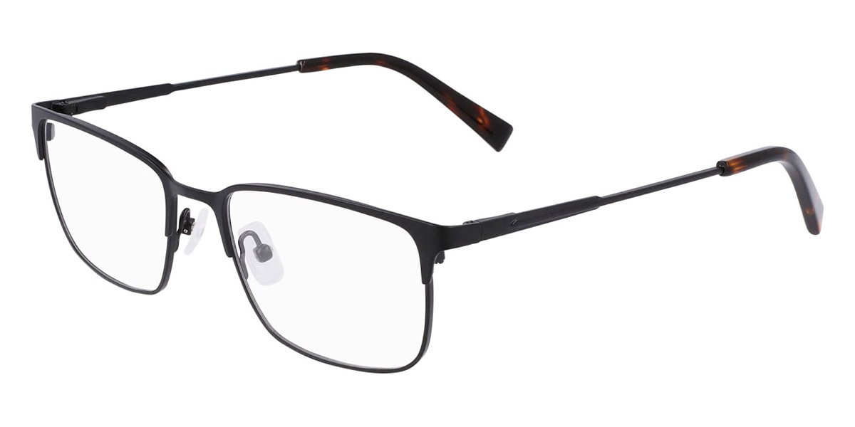 Marchon NYC™ - M-2021