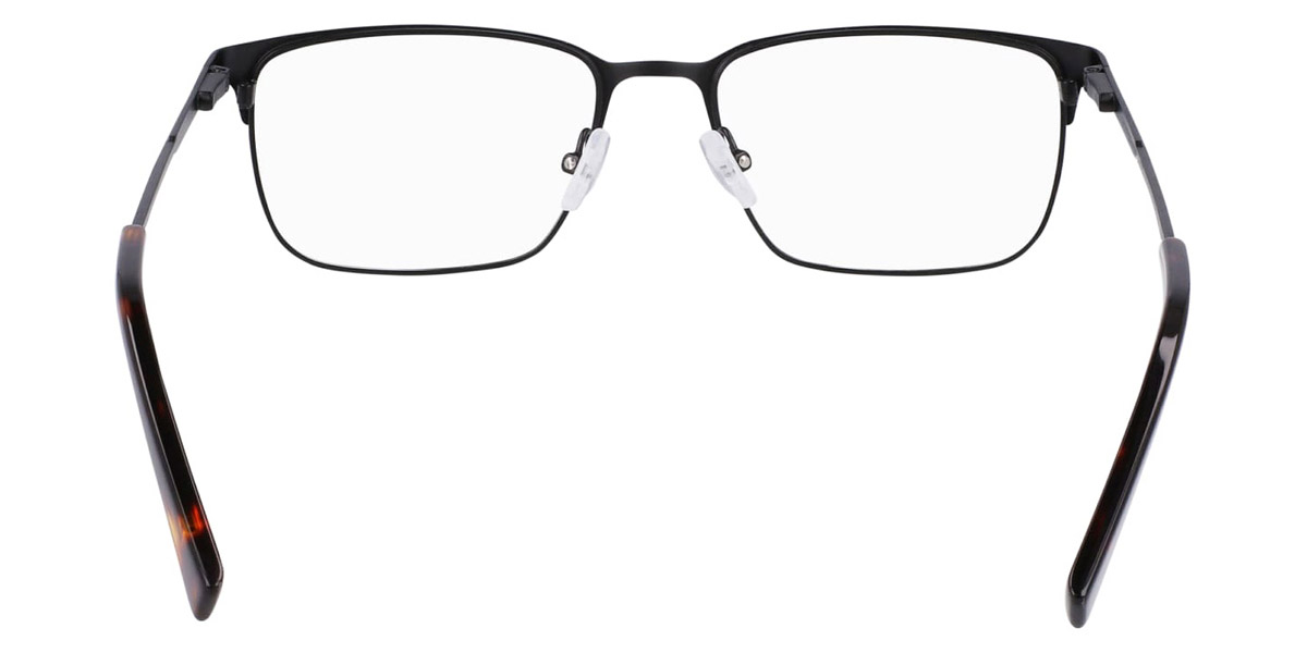 Marchon NYC™ - M-2021