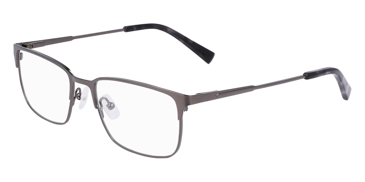 Marchon NYC™ - M-2021