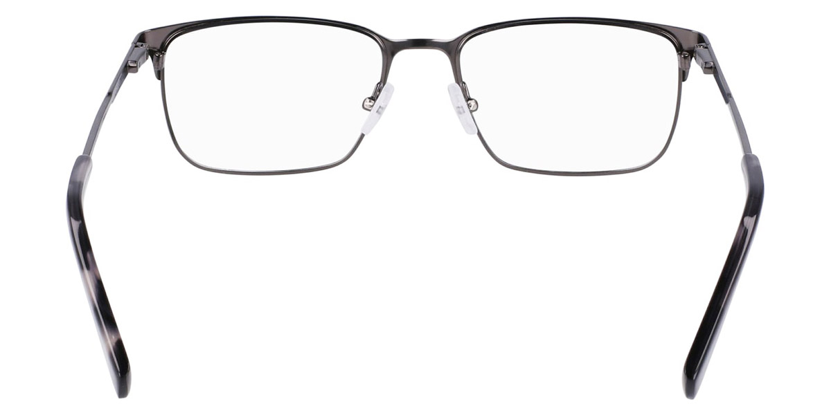 Marchon NYC™ - M-2021
