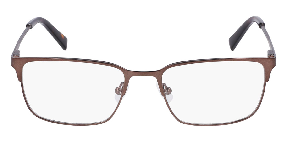 Marchon NYC™ - M-2021