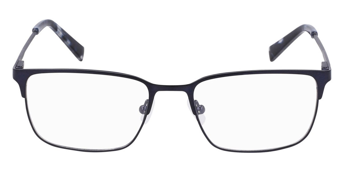 Marchon NYC™ - M-2021