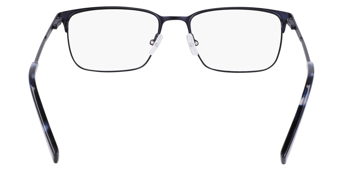 Marchon NYC™ - M-2021