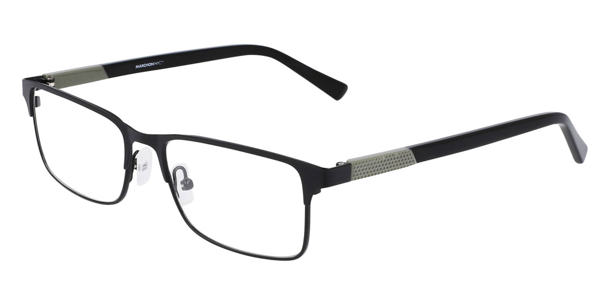 Marchon NYC™ - M-2023