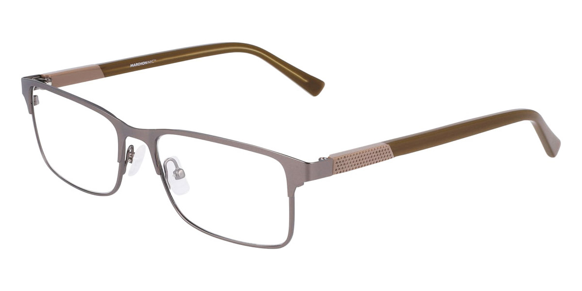Marchon NYC™ - M-2023