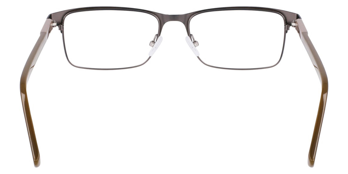 Marchon NYC™ - M-2023