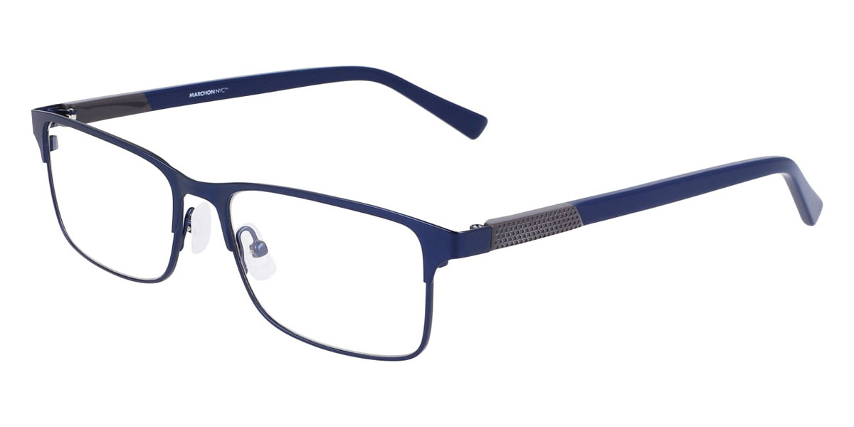 Marchon NYC™ - M-2023